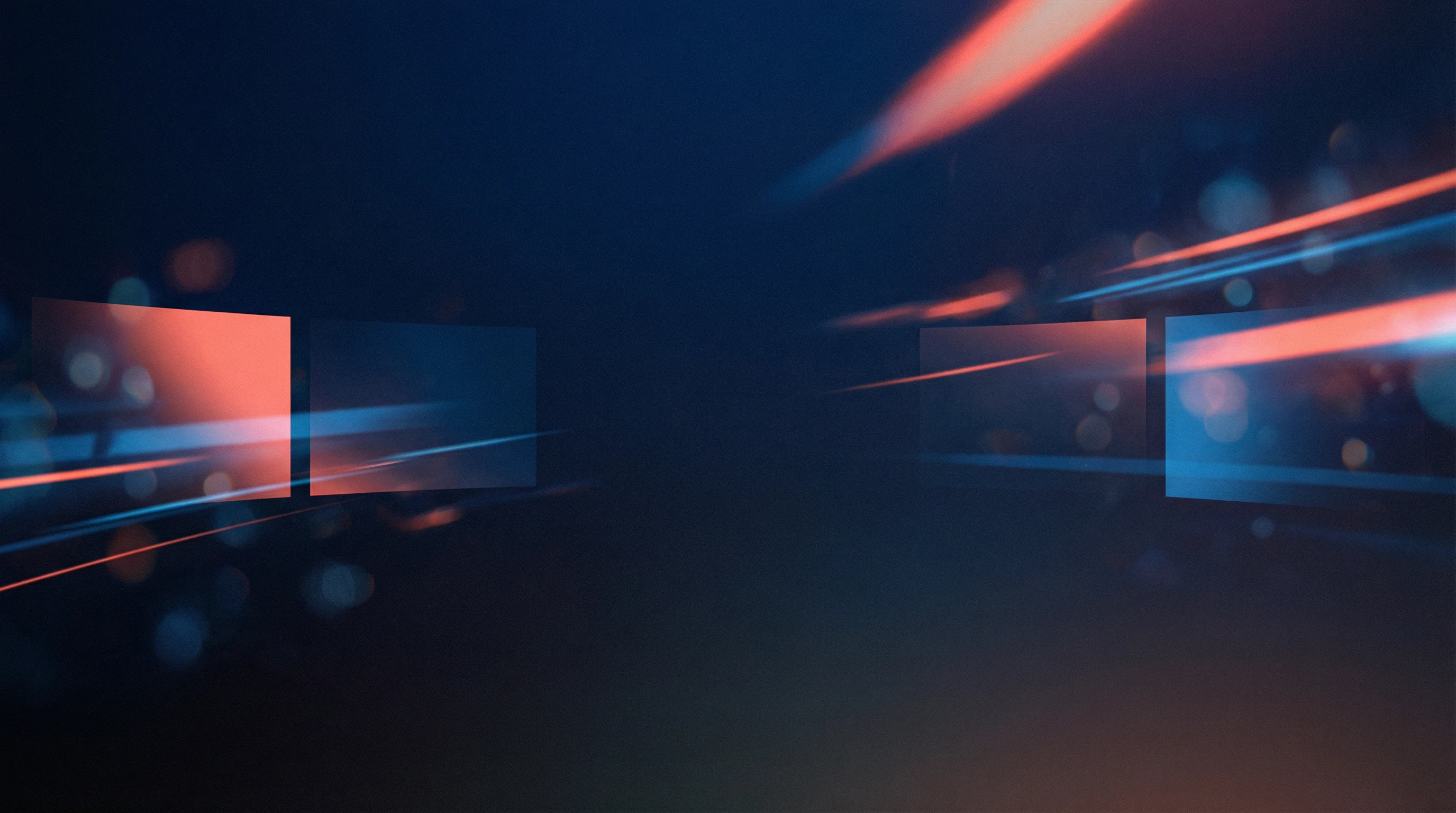 四虎高清影视平台