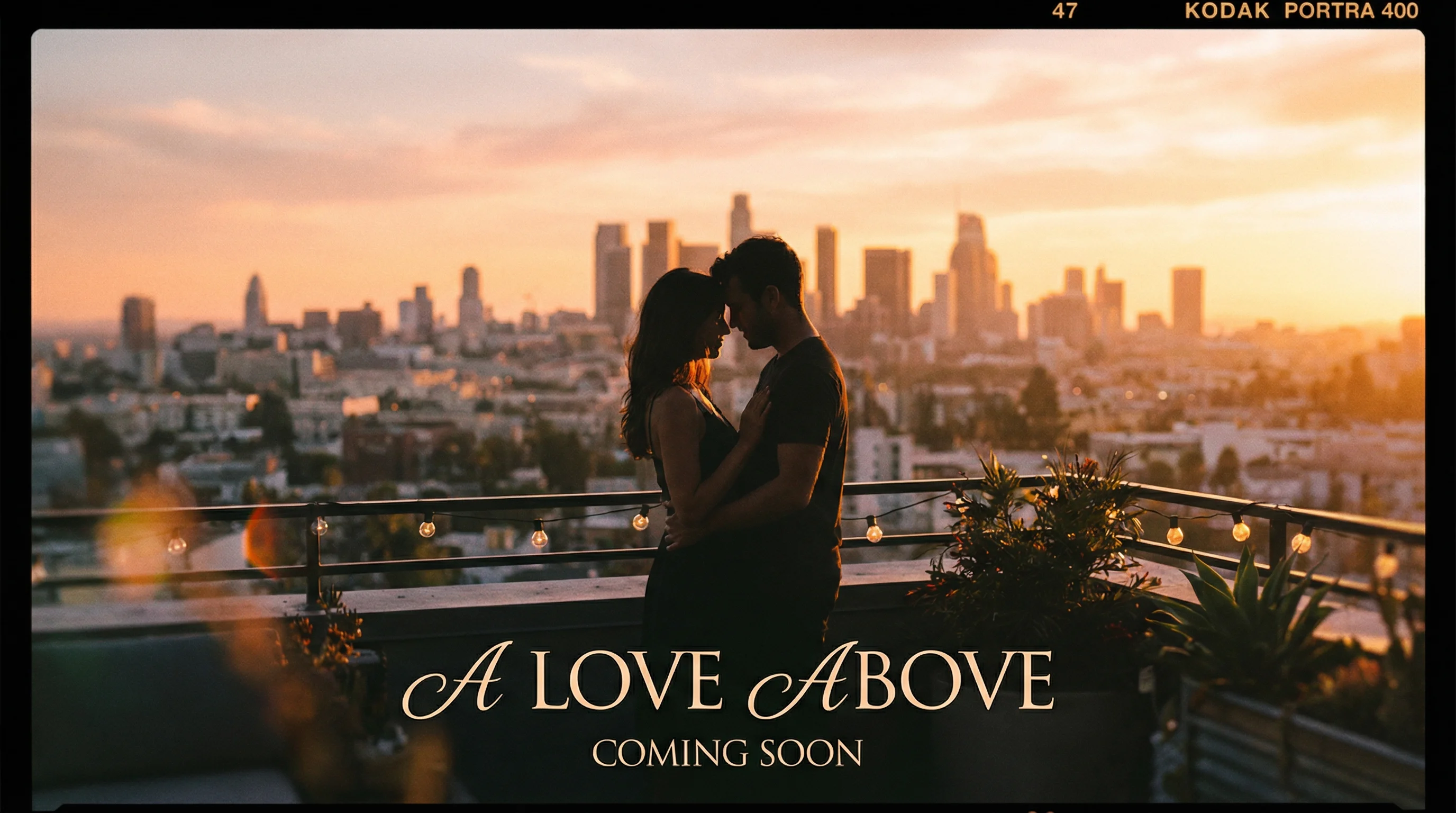 四虎浪漫爱情剧情片