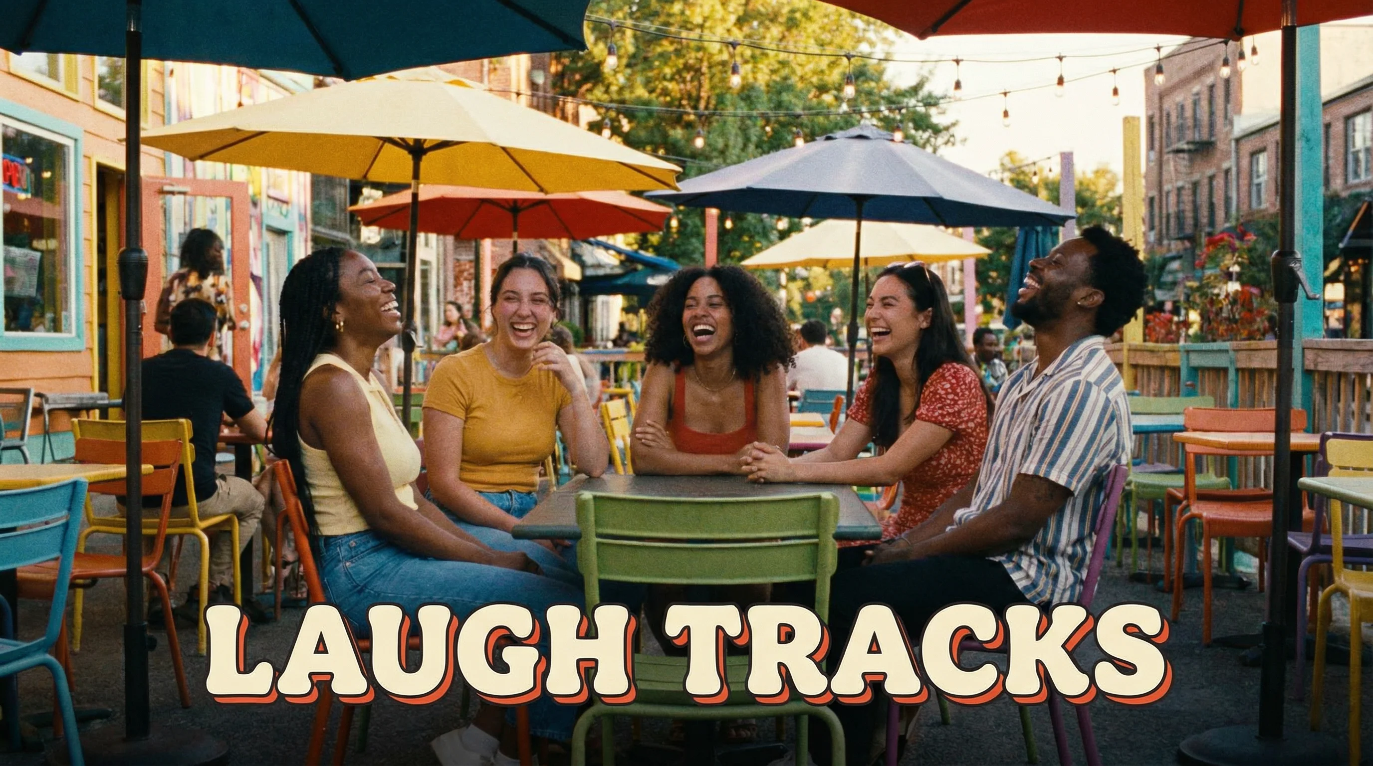 四虎都市喜剧片