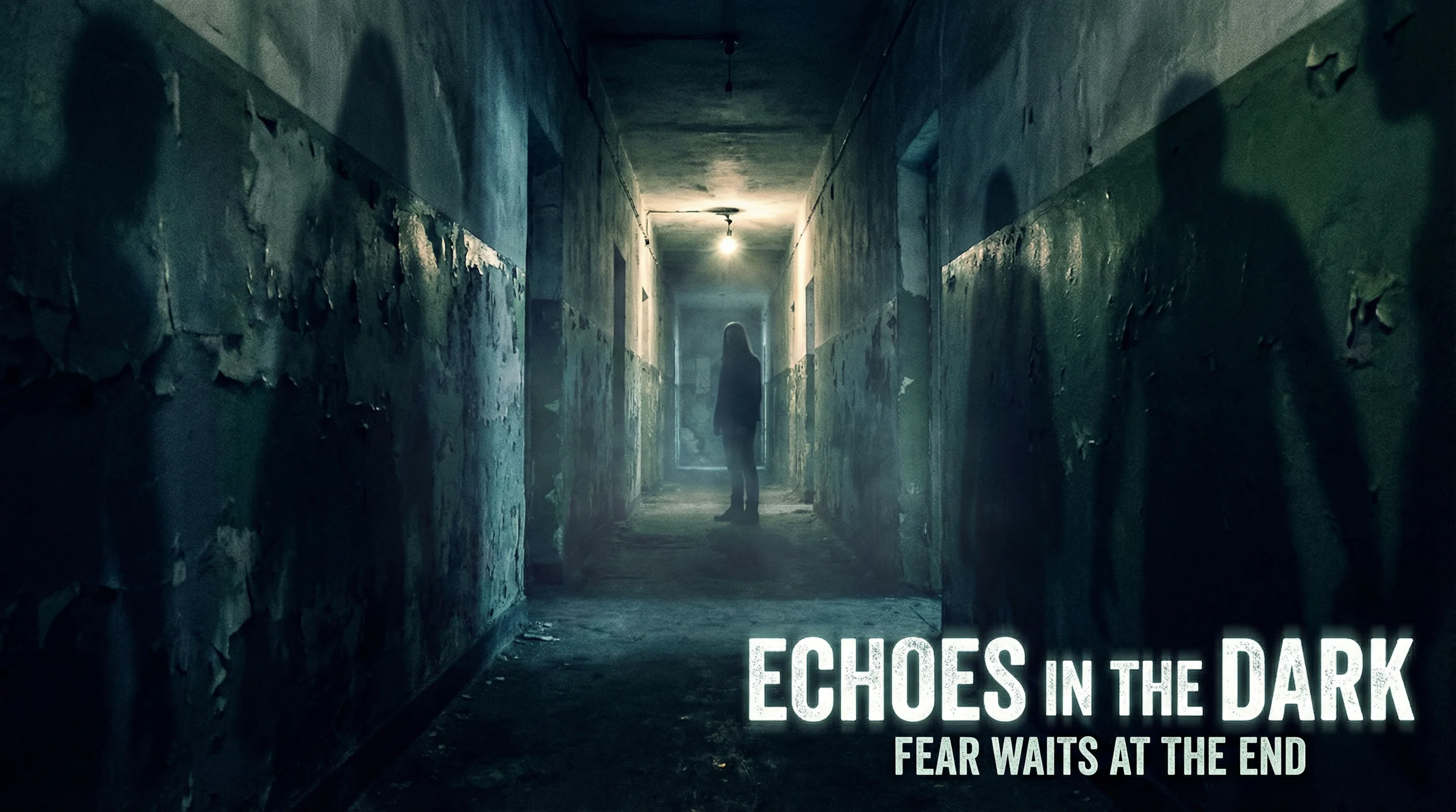 四虎恐怖悬疑片