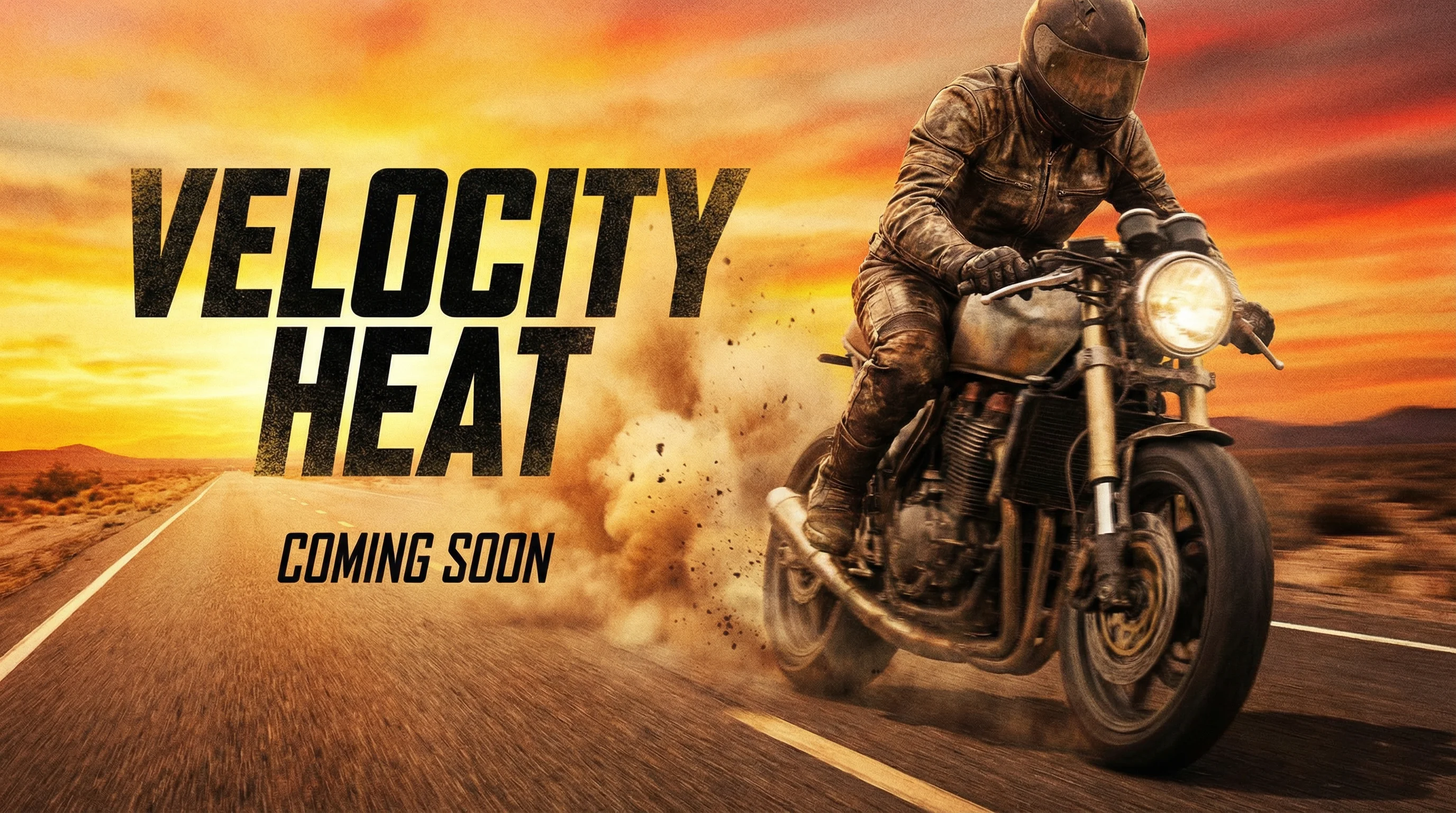 四虎极速动作片